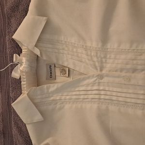 Ladies Tunic  Blouse